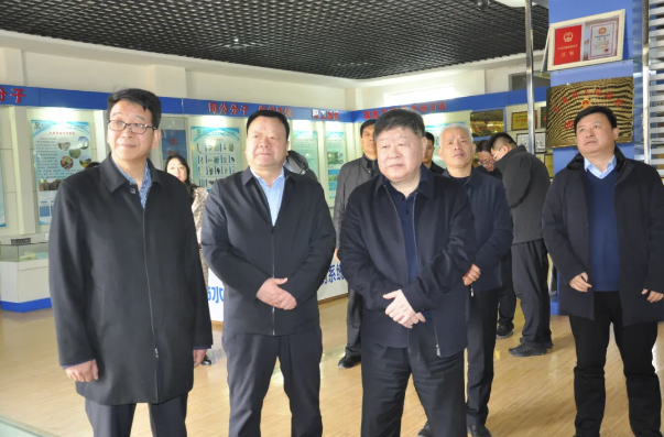 202503111741656462592739.png image.png