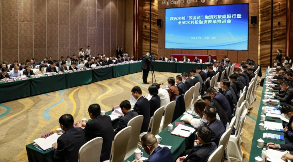 202504021743563224964693.png image.png