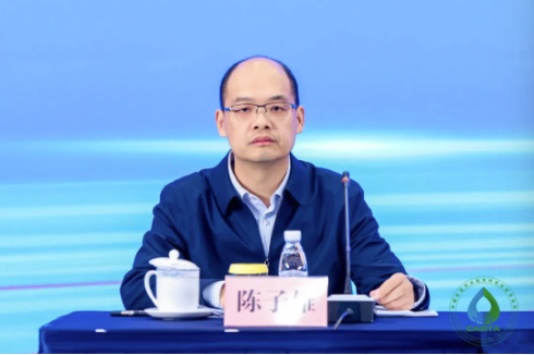 202505061746510800430250.png image.png