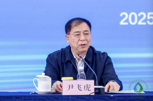 202505061746510810940444.png image.png