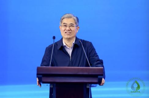 202505061746510865813706.png image.png