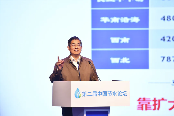 202505081746696703789079.png image.png