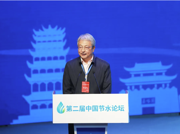 202505081746697156542709.png image.png