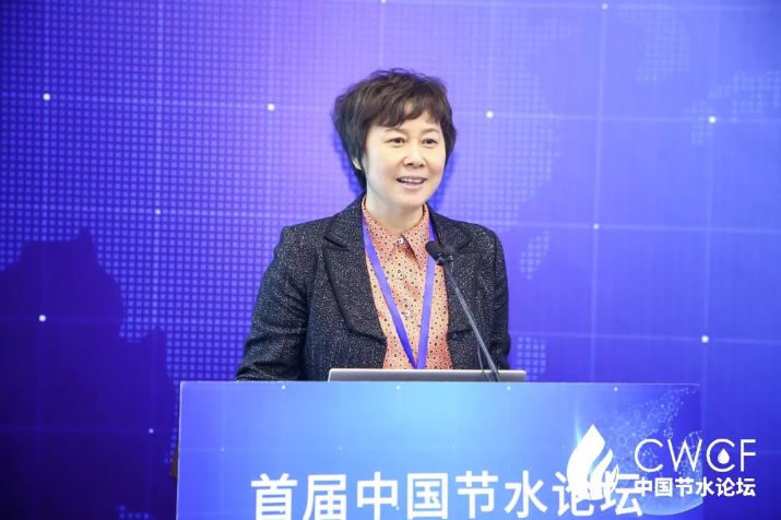 202505091746761485742446.png image.png