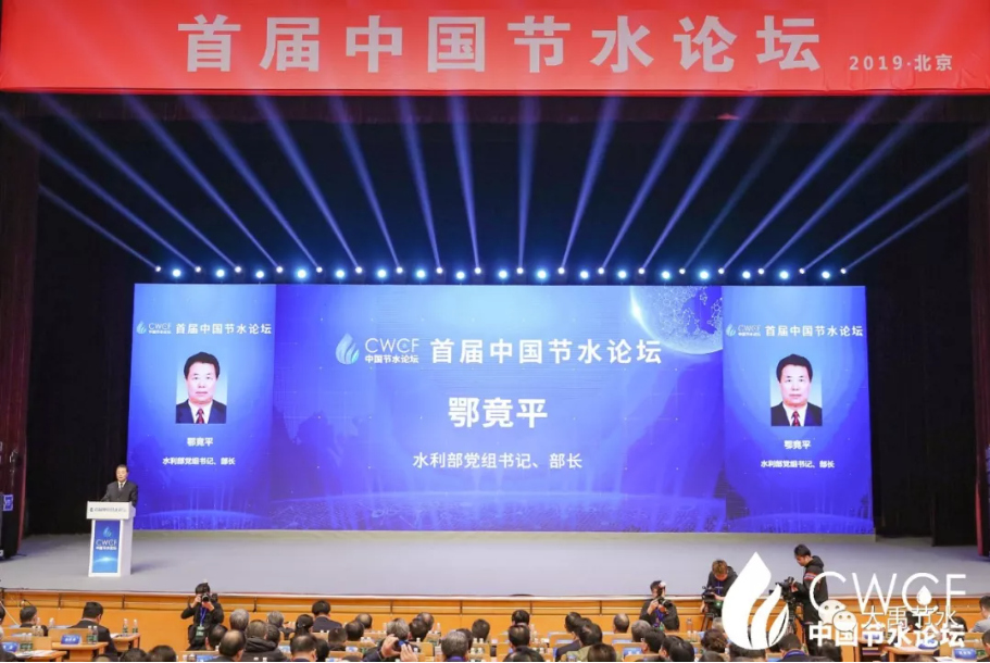 202505091746763060668154.png image.png