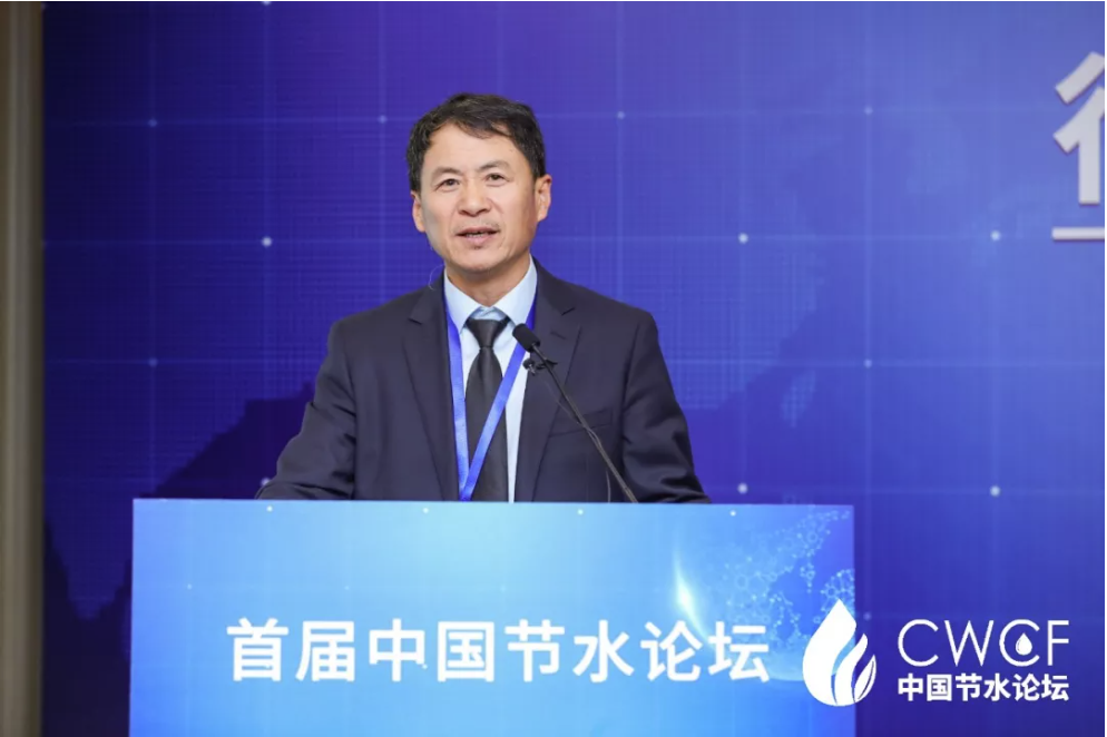 202505091746777389880286.png image.png