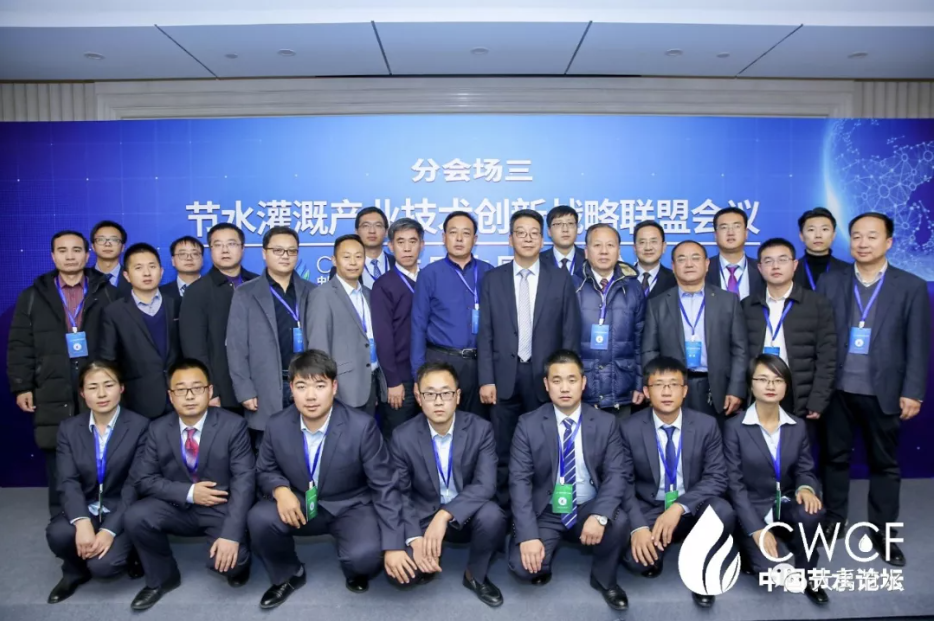 202505091746777775221312.png image.png