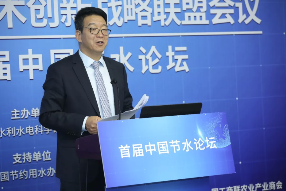 202505091746777803944904.png image.png