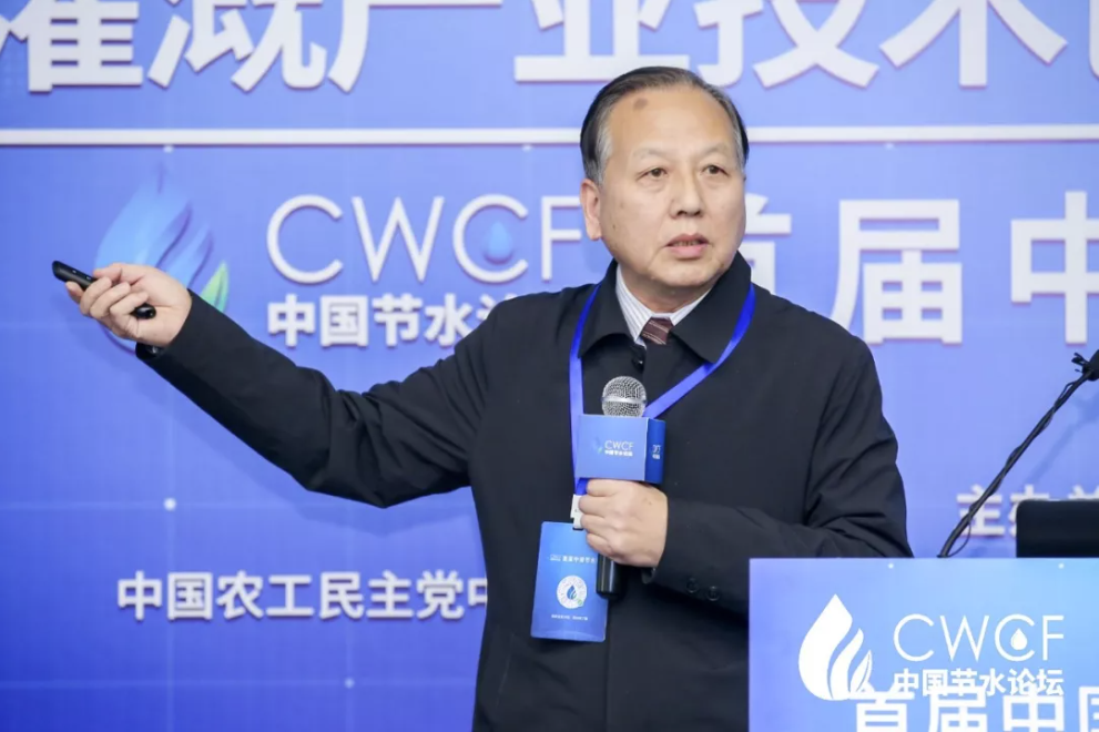 202505091746777916103240.png image.png