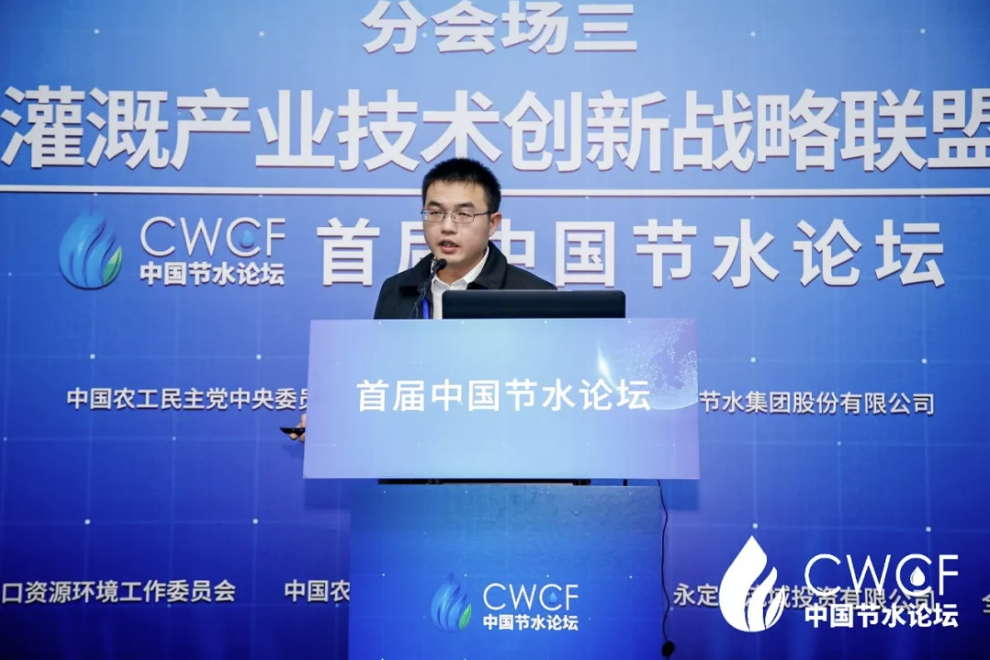 202505091746777937353390.png image.png