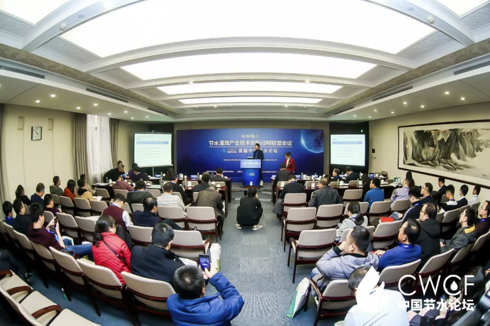 202505091746777992196738.png image.png