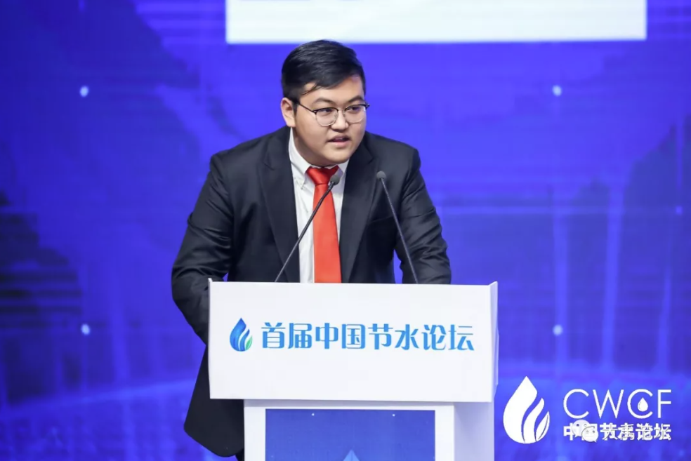 202505091746779281443431.png image.png