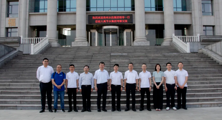 202506041749029488213105.png image.png