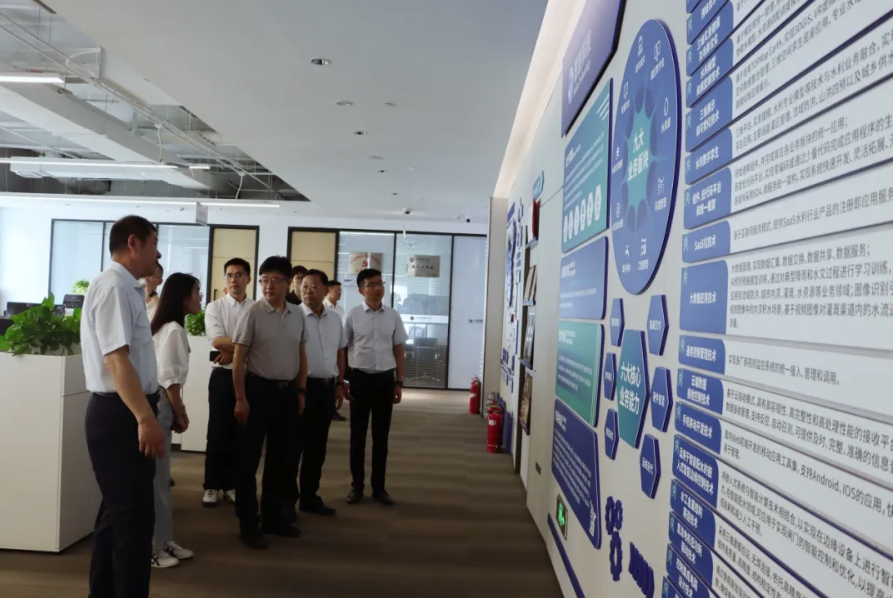 202506041749029543443025.png image.png