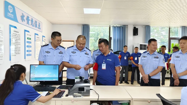 202506241750754148364400.png image.png