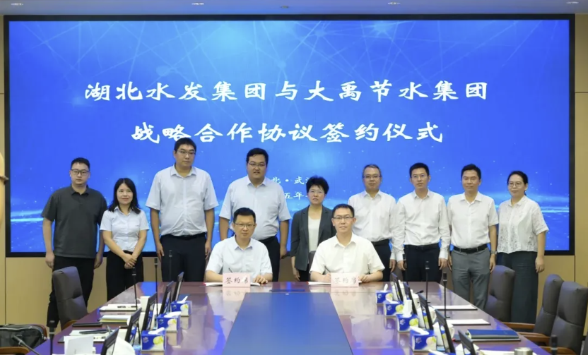 202507241753322495639370.png image.png