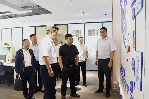 202507241753349392709538.png image.png