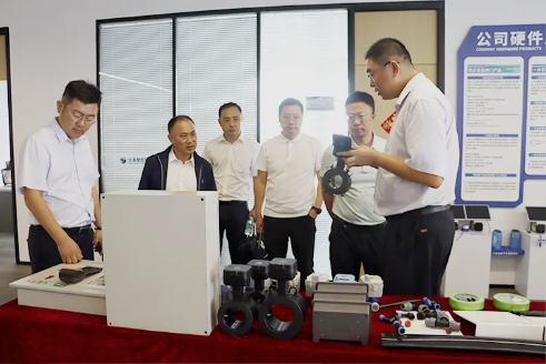 202507241753349409599323.png image.png