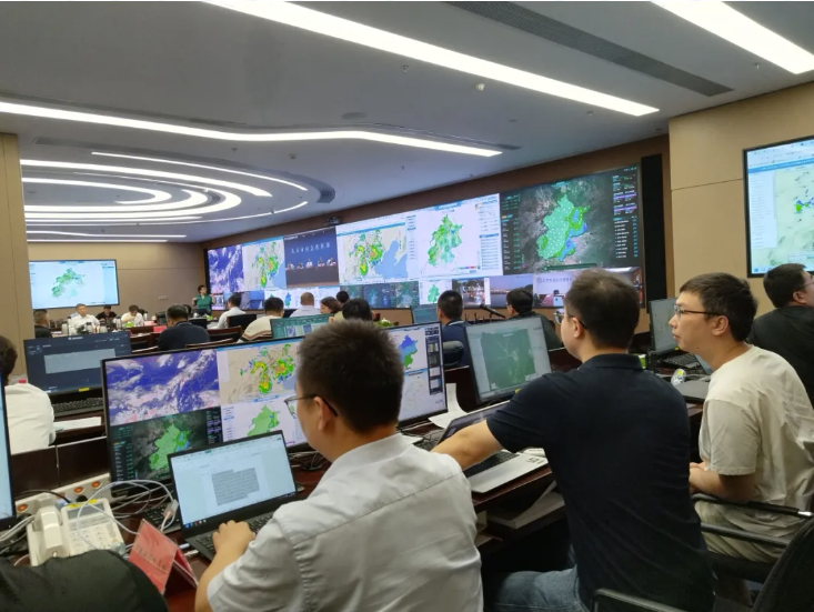 202507301753839446525899.png image.png