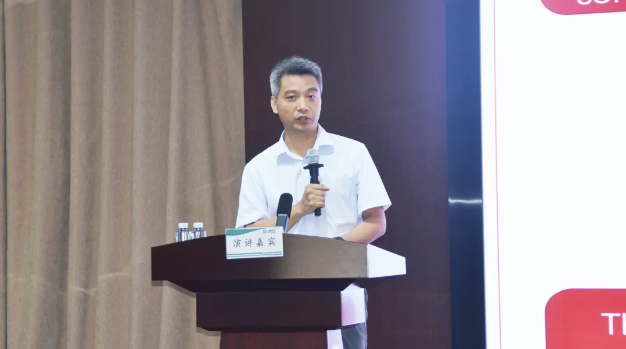 202508121754964012690498.png image.png