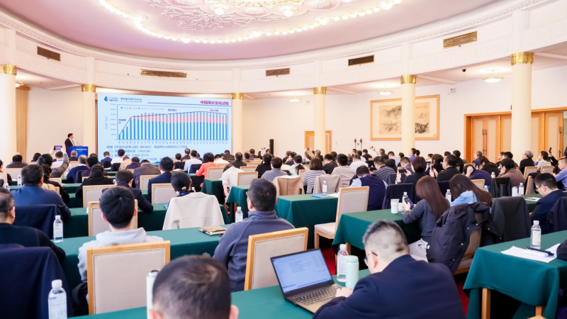 专题论坛一：节水与生态?；ず透咧柿糠⒄?>
                                                </div>
                                            </a>
                                        </li>
                                                                            <li id=